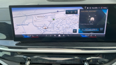 BMW X5 xDrive50e M Sport 5dr Auto Estate